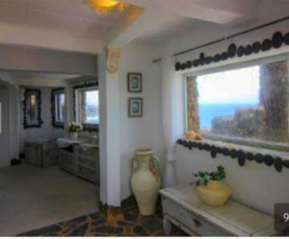 Romantic Atlantic Apartment Guimar Ngoại thất bức ảnh